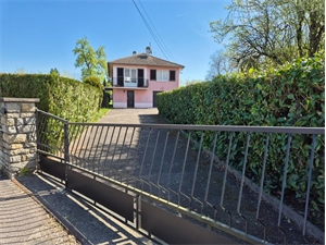 pavillon à la vente -   70360  SCEY SUR SAONE ET SAINT ALBIN, surface 90 m2 vente pavillon - UBI467031167